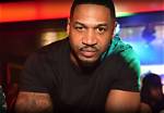 Stevie J's Birthday Unlocks Musical and Cultural Treasures