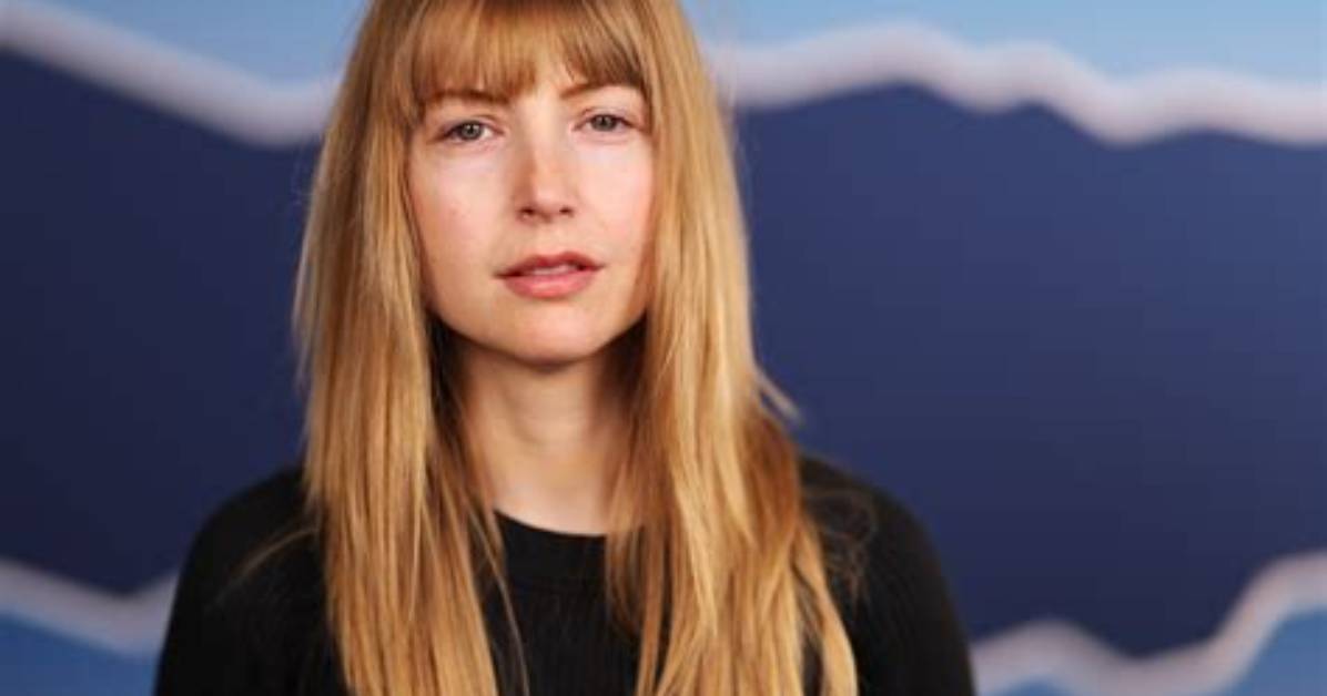 Stevie Wynne Levine Height, Weight, Net Worth, Age, Birthday, Wikipedia, Who, Instagram, Biography
