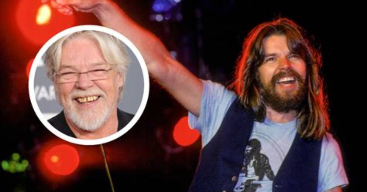 Still Alive and Rocking: Bob Seger's Age and Legacy