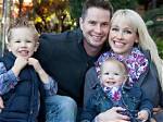 Still Married? Sherri and Keith Papini's Current Relationship Status Revealed