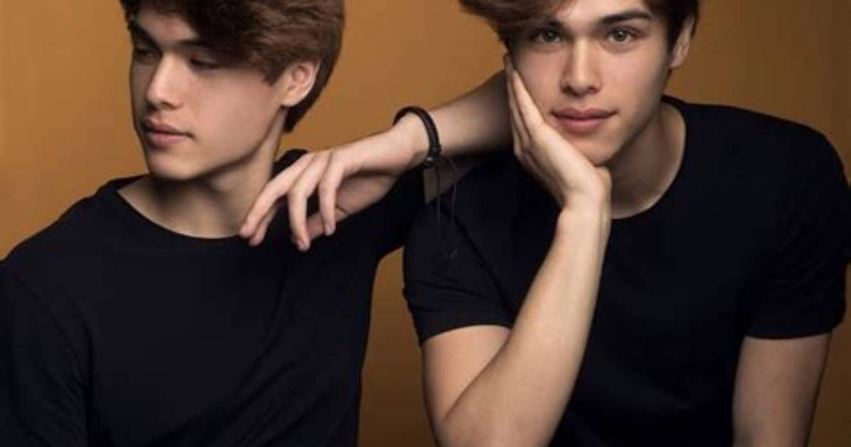 Stokes Twins Height, Weight, Net Worth, Age, Birthday, Wikipedia, Who, Nationality, Biography