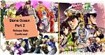 Stone Ocean Part 2: Release Date, Time, Spoilers, Cast, Netflix Episode, Plot, Trailer & More