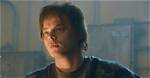Stranger Things: Why Fans Think Jonathan Might Be Pansexual
