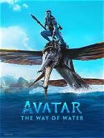Stream Avatar 2: the Way of Water on Hbo Max Now!