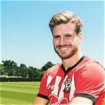 Stuart Armstrong Height, Weight, Net Worth, Age, Birthday, Wikipedia, Who, Nationality, Biography