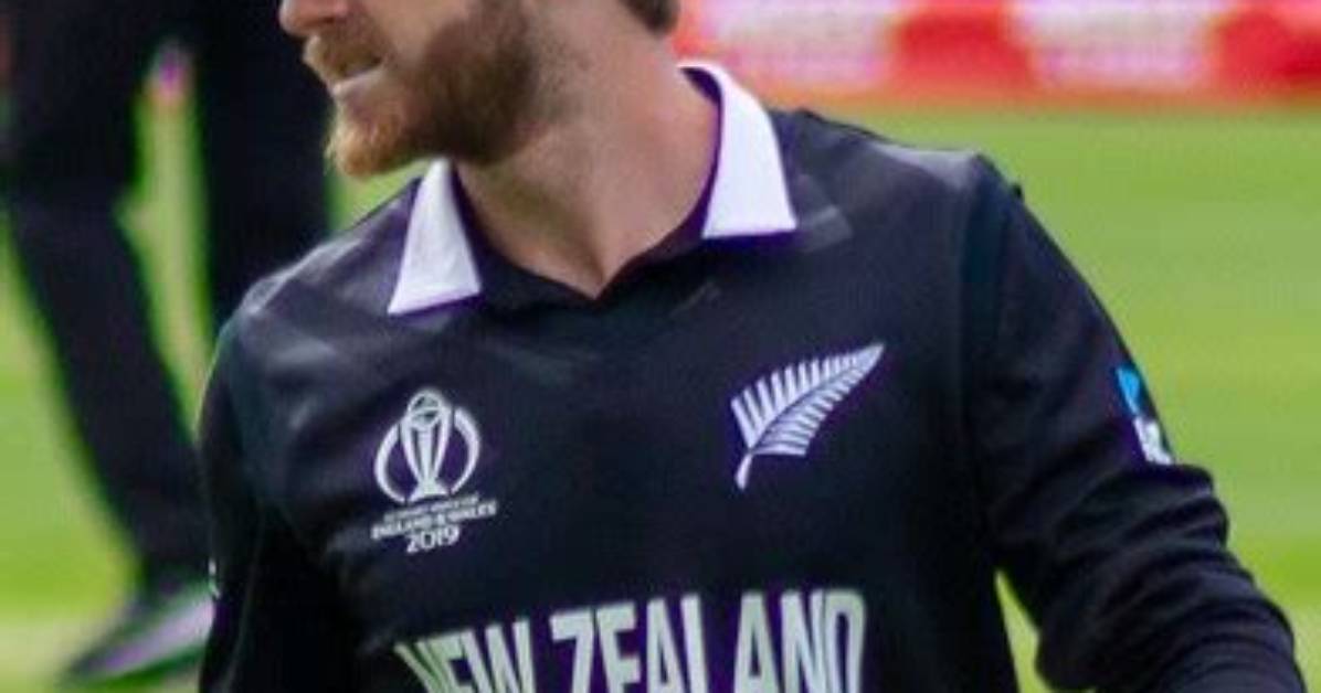 Stuart Williamson Age, Facts, Wikipedia, Who, Nationality, Biography