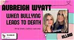 Stunning and Stylish Aubaleigh Wyatt Wallpapers to Adorn Your Device