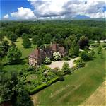 Stunning New Jersey Home of Lifestyle Influencer Alix Earle Unveiled