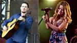 Sturgill Simpson Divorced: a Deep Dive into the Life of a Country Music Star