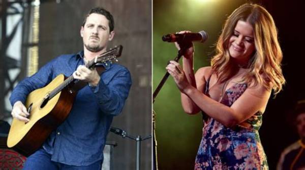 Sturgill Simpson Divorced: a Deep Dive into the Life of a Country Music Star