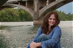 Sturgill Simpson Wife Sarah