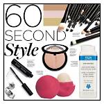 Style, Beauty, and Inspiration Revealed