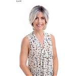 Style, Support, and Confidence Unveiled