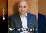 Sudhir Sangwan Height, Weight, Net Worth, Age, Birthday, Wikipedia, Who, Nationality, Biography