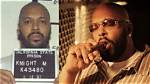 Suge Knight's Impending Release Revealed