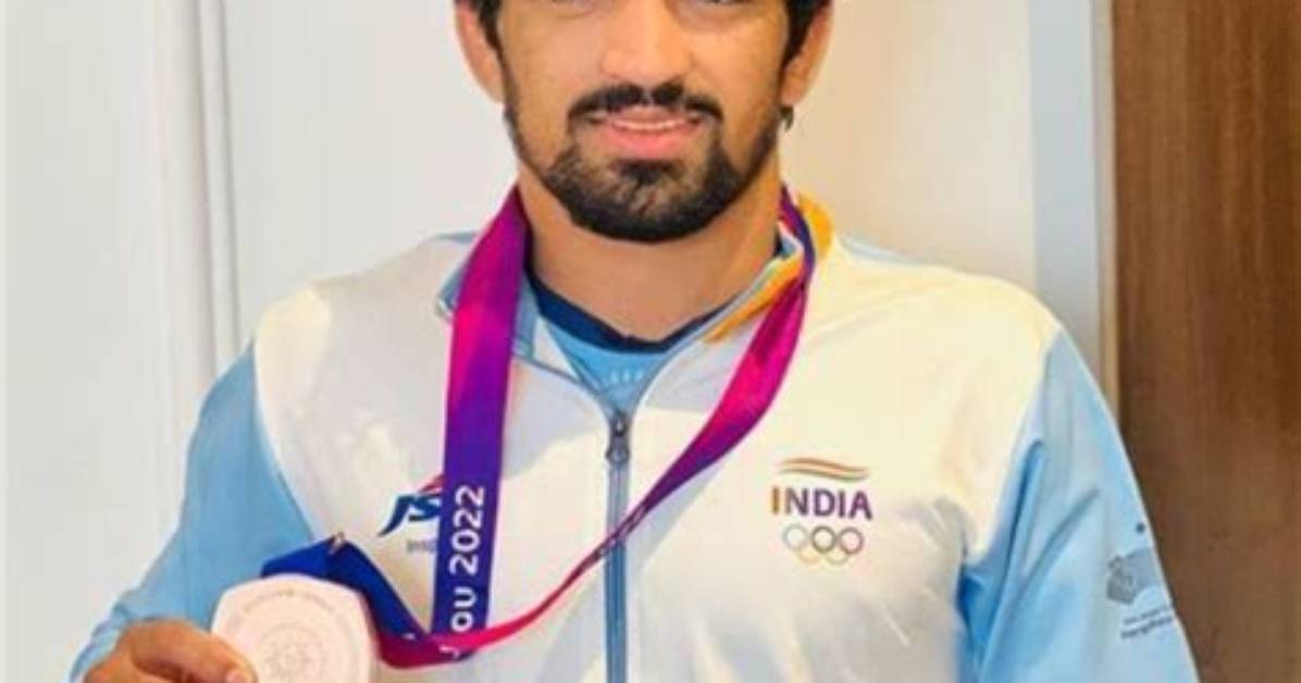 Suhas Height, Weight, Net Worth, Age, Birthday, Wikipedia, Who, Nationality, Biography