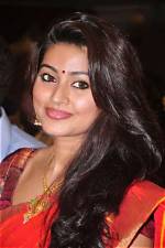 Suhasini Rajaram Naidu Height, Weight, Net Worth, Age, Birthday, Wikipedia, Who, Instagram, Biography