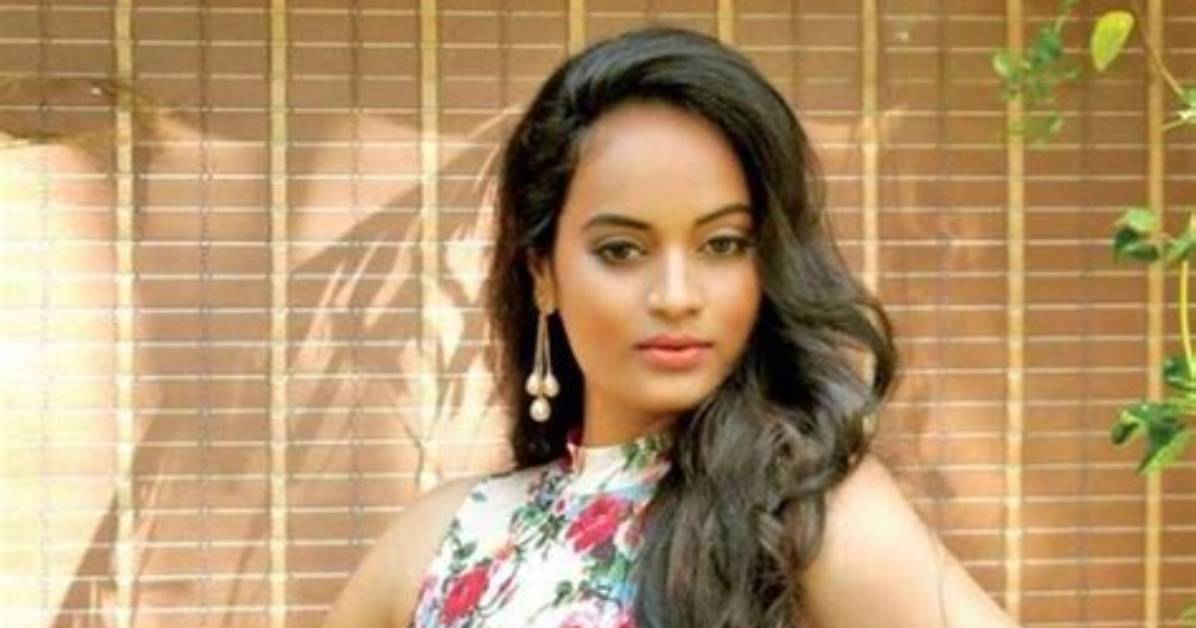 Sujata Naidu Height, Weight, Net Worth, Age, Birthday, Wikipedia, Who, Instagram, Biography