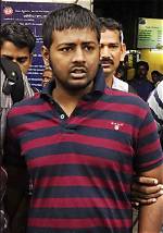 Sukesh Chandrasekhar Height, Weight, Net Worth, Age, Birthday, Wikipedia, Who, Nationality, Biography