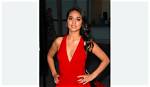 Summer Bishil Height, Weight, Net Worth, Age, Birthday, Wikipedia, Who, Instagram, Biography