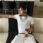 Summrs Height, Weight, Net Worth, Age, Birthday, Wikipedia, Who, Nationality, Biography