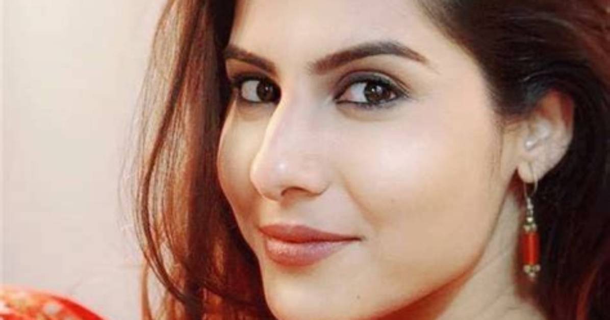 Sunaina Thakur Height, Weight, Net Worth, Age, Birthday, Wikipedia, Who, Nationality, Biography