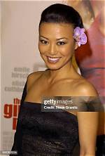 Sung-Hi Lee Height, Weight, Net Worth, Age, Birthday, Wikipedia, Who, Nationality, Biography