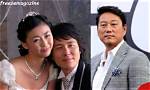 Sung Kang's Journey as a Parent: a Look into Sung Kang Kids