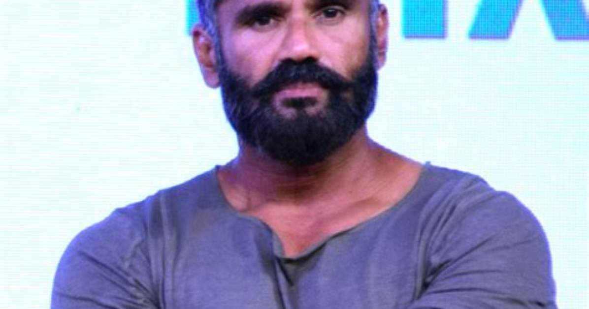 Sunil Ambris Height, Weight, Net Worth, Age, Birthday, Wikipedia, Who, Instagram, Biography