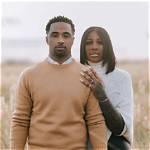 Supa Cent Boyfriend Rayzor Age and Net Worth Revealed as Couple Announces Engagement