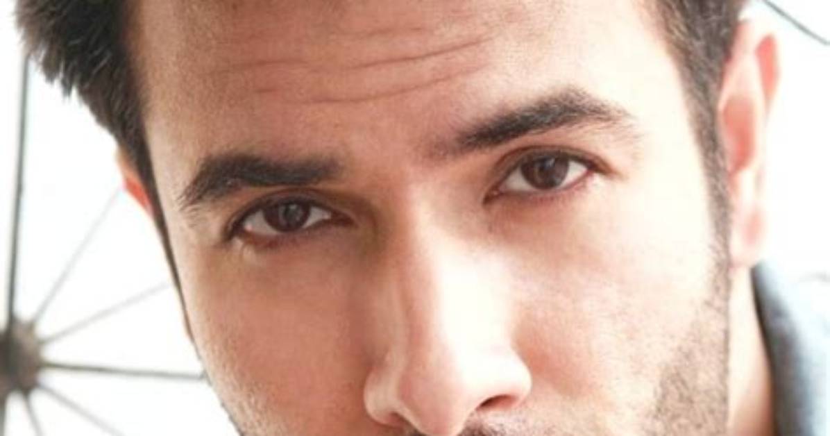 Supe Dupe Height, Age, Who, Girlfriend, Biography, Wiki, Net Worth