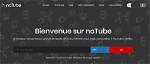 Superior Notube Converter: Effortless Video Conversions