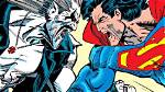 Superman Battles Lobo in Man of Tomorrow Animated Movie Trailer