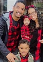 Support Derek Floyd's Family: Join the Gofundme Campaign Today