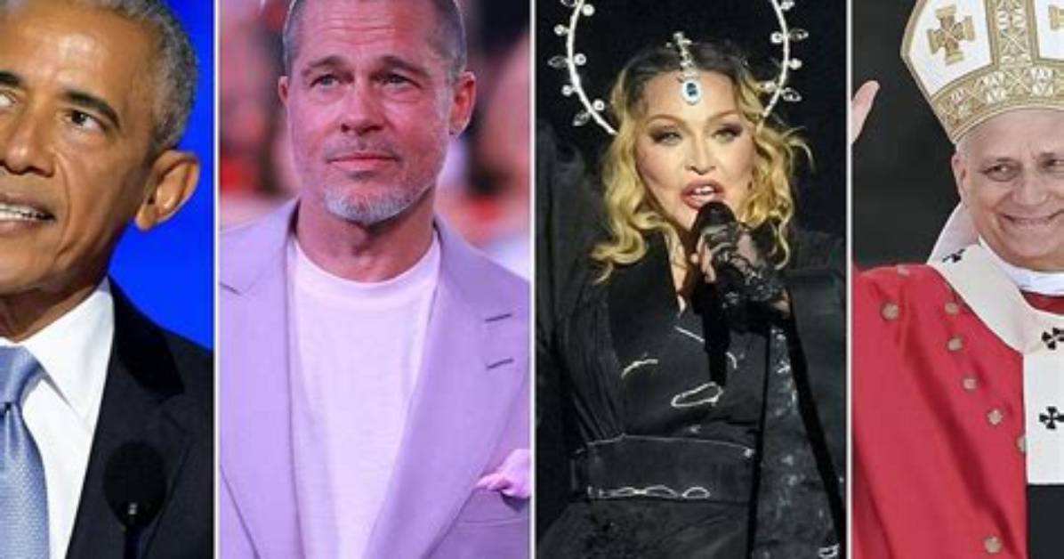 Surprising Connections and Hidden Facts Revealed