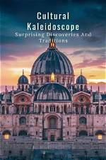Surprising Discoveries and Cultural Influences