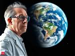Surprising Discoveries for Finance Enthusiasts