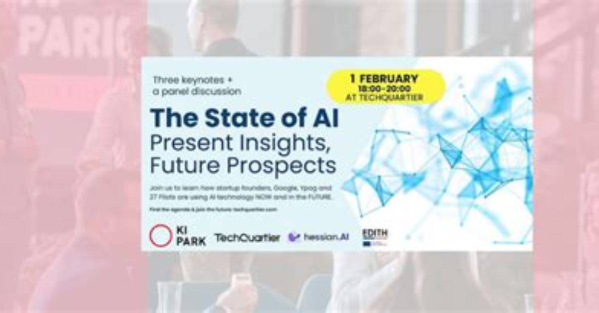Surprising Insights and Future Prospects