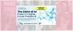 Surprising Insights and Future Prospects