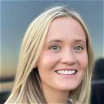 Surprising Number of Children Chelsea Laden Has: Unveiled!