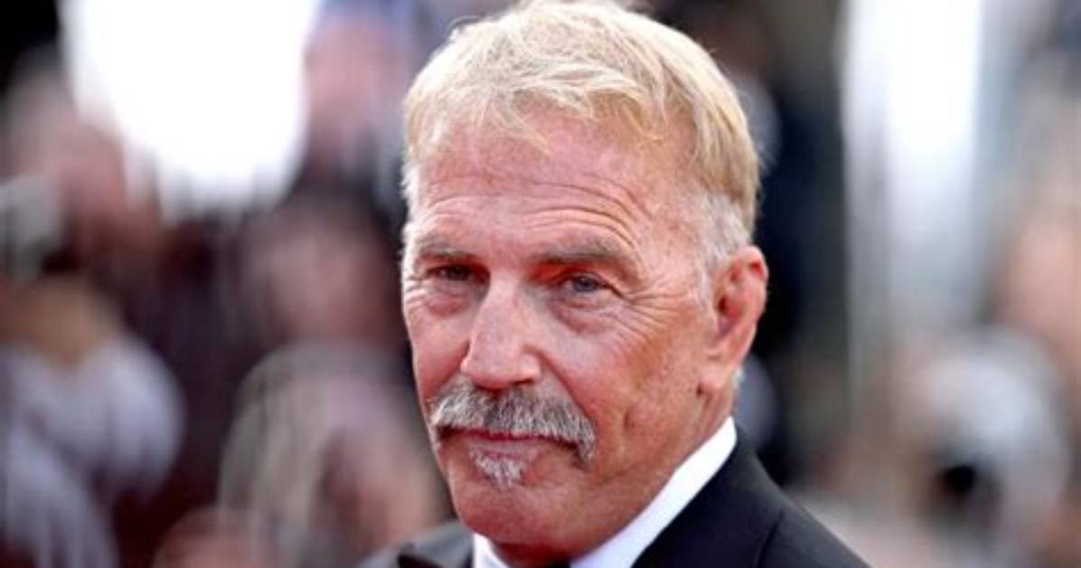 Surprising Reasons Behind Kevin Costner's Departure from Yellowstone
