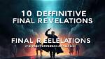 Surprising Revelations and Expert Analysis