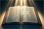 Surprising Revelations and Heartwarming Insights