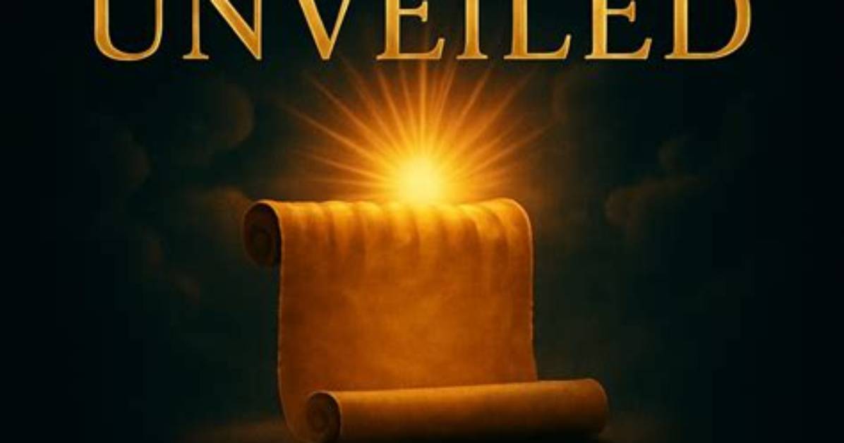 Surprising Revelations and Hidden Truths Unveiled