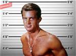 Surprising Truth About Robert Conrad's Height