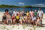 Survivor 44 Cast: Where to Follow the Contestants on Instagram?