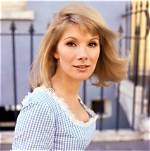 Susan Hampshire Height, Weight, Net Worth, Age, Birthday, Wikipedia, Who, Instagram, Biography