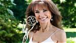 Susan Lucci Height, Weight, Net Worth, Age, Birthday, Wikipedia, Who, Nationality, Biography
