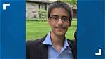 Suspect Who Killed Purdue Roommate Said He Was ‘Blackmailed’ Before Apologizing to Family of Victim