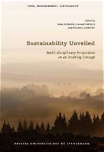 Sustainability, Style, and Impact Unveiled